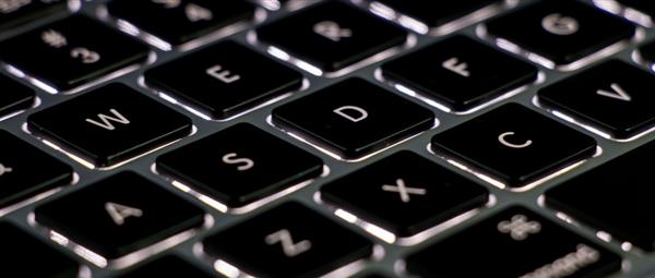 洛陽哪里可以學(xué)習(xí)計算機應(yīng)用技術(shù)專業(yè)？