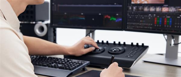 洛陽(yáng)哪所學(xué)校有動(dòng)漫制作專業(yè)？