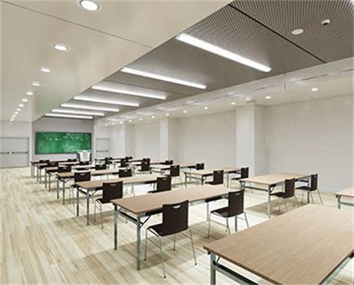 鄭州通信科技中等專業(yè)學(xué)校有軌道交通專業(yè)嗎？有什么辦學(xué)優(yōu)勢？