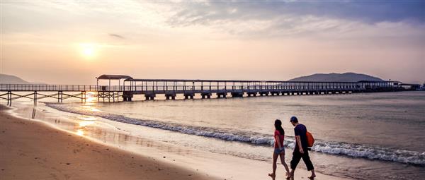 鄭州學(xué)習(xí)酒店管理專業(yè)推薦哪所學(xué)校？