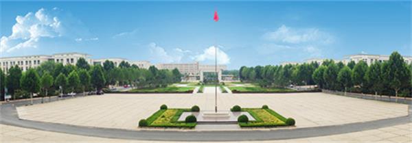 鄭州學(xué)護(hù)理去哪里好？是公辦學(xué)校嗎？