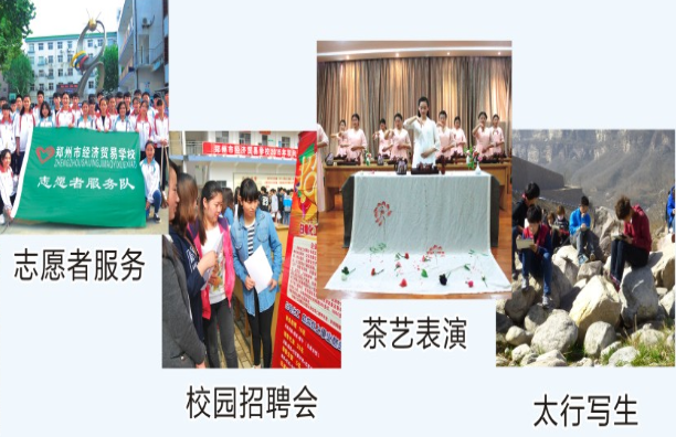 74D61089-F606-4aa2-A8FD-E0FFBD7FB44B