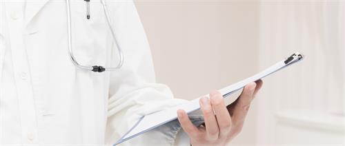 洛陽(yáng)黃河科技學(xué)校怎么樣？