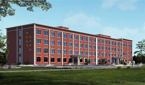 洛陽(yáng)中醫(yī)藥學(xué)校有哪些專(zhuān)業(yè)可以選擇？