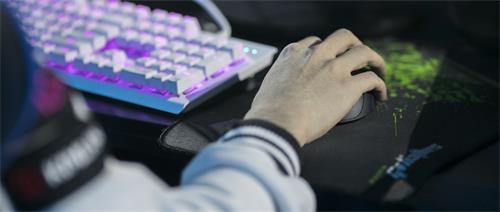 洛陽電子競技學(xué)校哪家好？有什么辦學(xué)優(yōu)勢？