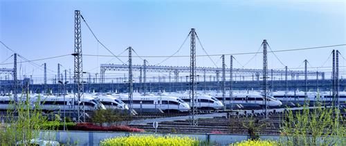 洛陽機車技師學(xué)院好就業(yè)嗎？