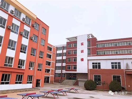 899306241120210320110416_1862 899306241120210320110416_1862