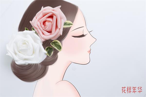 洛陽學美容美發(fā)去哪里好？