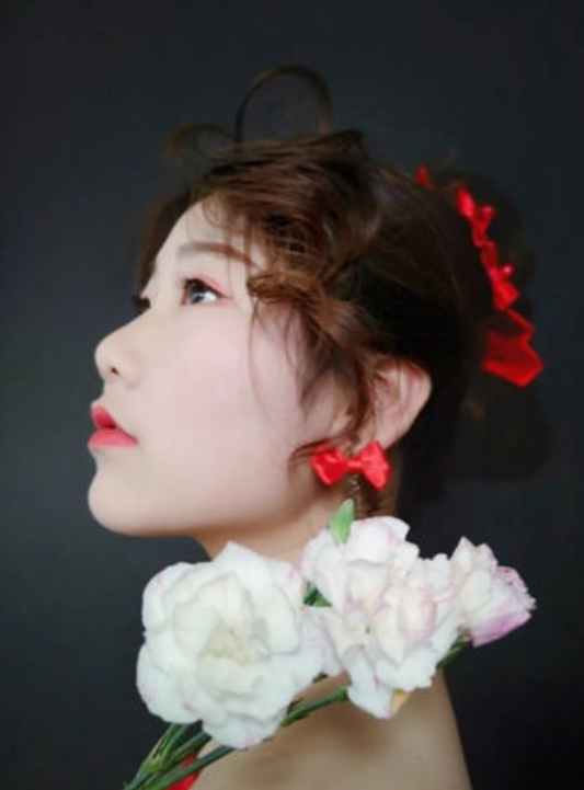 537117204720210219165127_6824 537117204720210219165127_6824