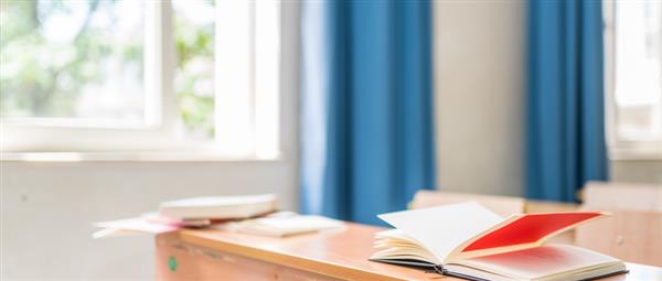 洛陽有靠譜的形象設(shè)計學校嗎？