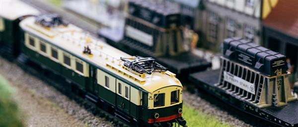 學(xué)習(xí)軌道交通專業(yè)有發(fā)展前景嗎？