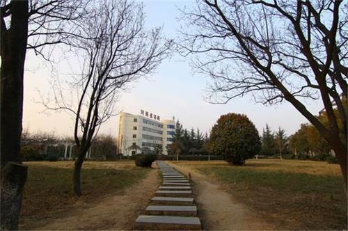 洛陽市場營銷學(xué)校哪家好？