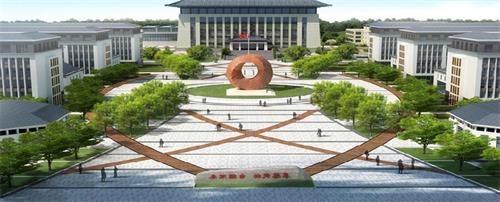 學(xué)物流去洛陽哪所學(xué)校？洛陽物流學(xué)校哪家好？