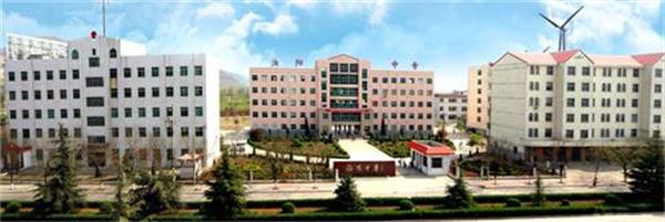 洛陽學(xué)機電去哪所學(xué)校好？開設(shè)了什么課程？