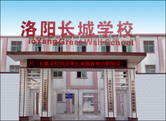 735743872420210220135351_8226 735743872420210220135351_8226