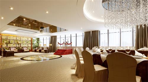 293898578220210222101359_1177 293898578220210222101359_1177