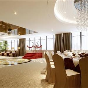 293898578220210222101359_1177_w300_h300 293898578220210222101359_1177_w300_h300