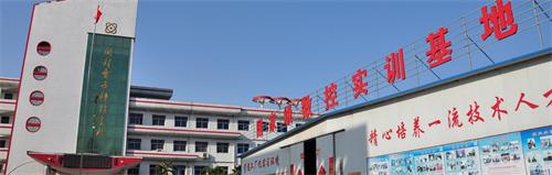 388367887620210320095223_2963 388367887620210320095223_2963