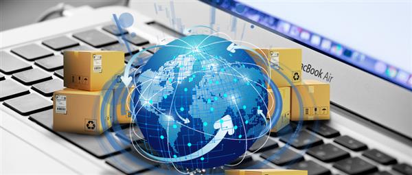 開封電子科技學(xué)校的電子商務(wù)專業(yè)怎么樣？