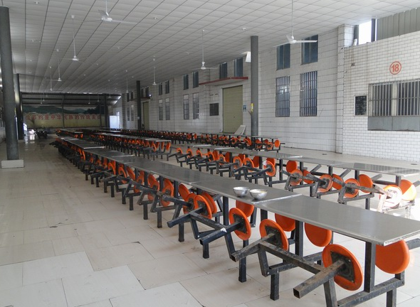 04A28187-0FAA-4136-A7AD-AB55D2D37E93 04A28187-0FAA-4136-A7AD-AB55D2D37E93