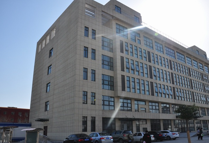 84A5717E-471C-4aba-9386-B6CDA5E081C0