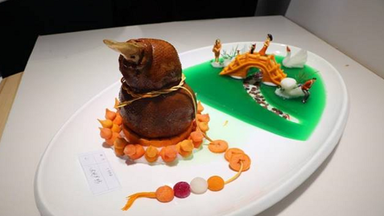 2D15E9DE-8D76-4e09-82FD-74DD3D569438 2D15E9DE-8D76-4e09-82FD-74DD3D569438