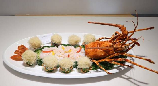 C601B283-0361-47a2-BC95-FA5E84220987 C601B283-0361-47a2-BC95-FA5E84220987