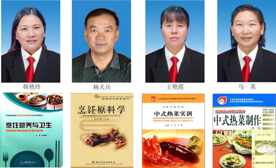 B6106D4C-A61B-4a06-A0BA-6C337424E132 B6106D4C-A61B-4a06-A0BA-6C337424E132