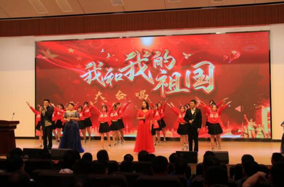 4B32A4A1-E91A-444a-835D-569803D12EDD 4B32A4A1-E91A-444a-835D-569803D12EDD