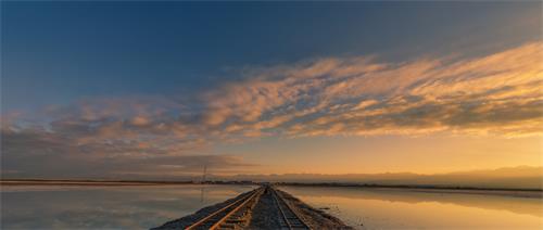 開封軌道交通學(xué)校值得信賴嗎？教育教學(xué)情況怎么樣？