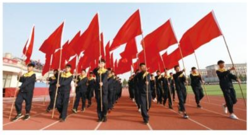 1095B1C2-DFD2-4cdc-B1CA-DC7118FB6055 1095B1C2-DFD2-4cdc-B1CA-DC7118FB6055