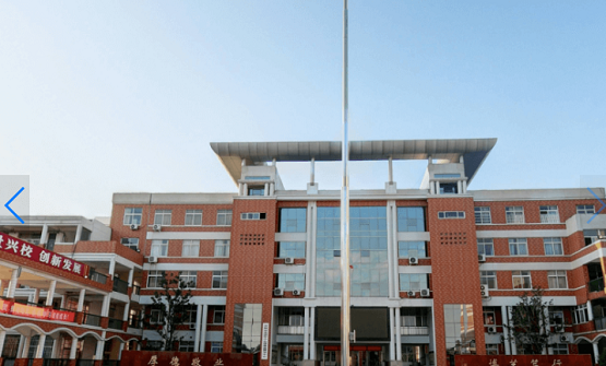 39D711AC-9423-41b1-870D-858464E3E8EC 39D711AC-9423-41b1-870D-858464E3E8EC