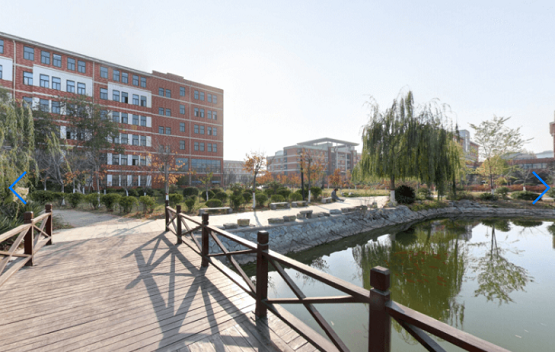 4D064410-5A93-47c7-90D5-6EAF46DE2CE9 4D064410-5A93-47c7-90D5-6EAF46DE2CE9