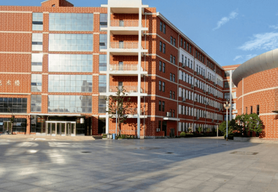 2121E6C4-B742-4548-9807-BC05FDB3C48B 2121E6C4-B742-4548-9807-BC05FDB3C48B