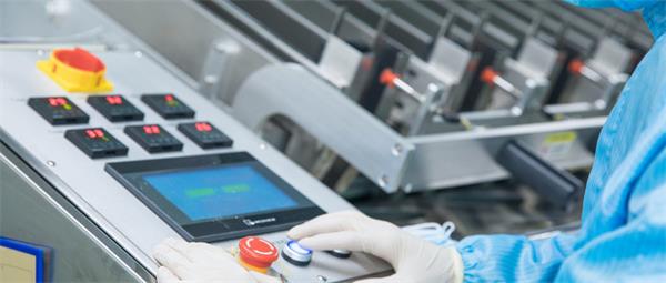 開封有不錯(cuò)的數(shù)控學(xué)校嗎？