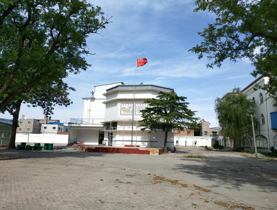 05D7BC19-9EED-489b-BFFB-6E62247F820A