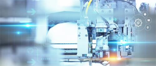 開封有什么電子機械學校？