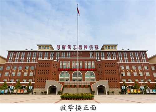 959155732420210226153739_3280 959155732420210226153739_3280