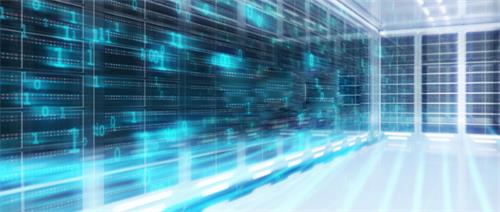 學(xué)計(jì)算機(jī)去開(kāi)封哪所學(xué)校好？