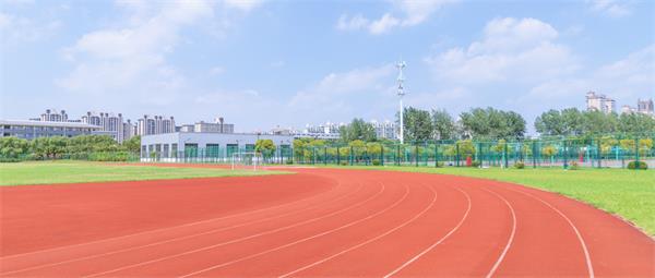 廣元中核職業(yè)技術(shù)學(xué)院好不好？