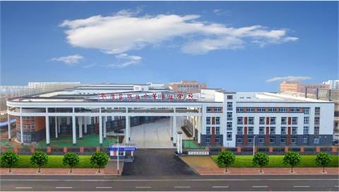 德州學電力去哪好？有訂單班嗎?