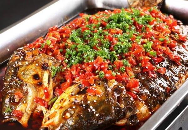 淄博中強(qiáng)職業(yè)技能培訓(xùn)學(xué)校特色餐飲項(xiàng)目培訓(xùn)都教什么？