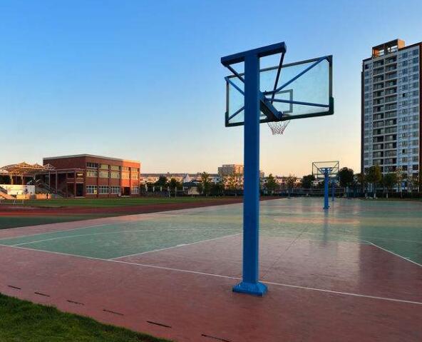 淄博中強(qiáng)職業(yè)技能培訓(xùn)學(xué)校是一所什么樣的學(xué)校？