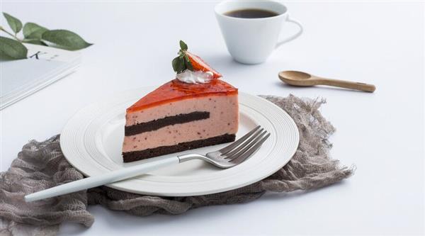 QQ圖片20180410152514 QQ圖片20180410152514