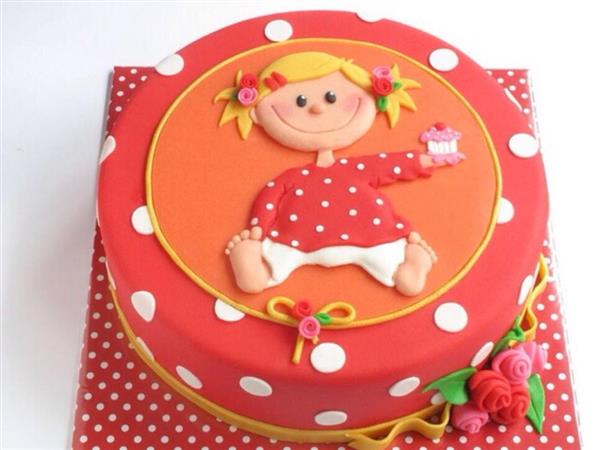 想報(bào)一個(gè)翻糖蛋糕班？不來煙臺(tái)糕點(diǎn)培訓(xùn)學(xué)校看看嗎？