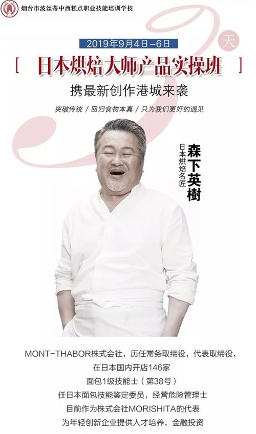 3_看圖王 3_看圖王