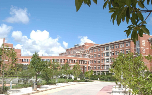 石家莊冀廣鐵路學校師資力量怎么樣？ 