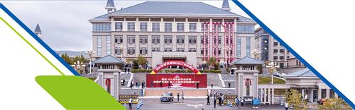 煙臺汽修學(xué)校怎么樣？