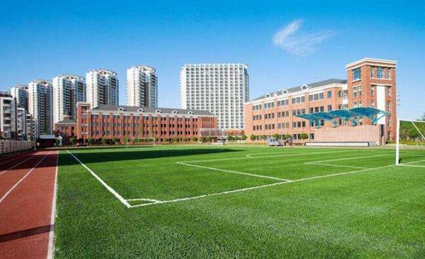 邢臺(tái)市沙河市綜合職教中心現(xiàn)代裝飾玻璃專(zhuān)業(yè)怎么樣？都有哪些就業(yè)保障？