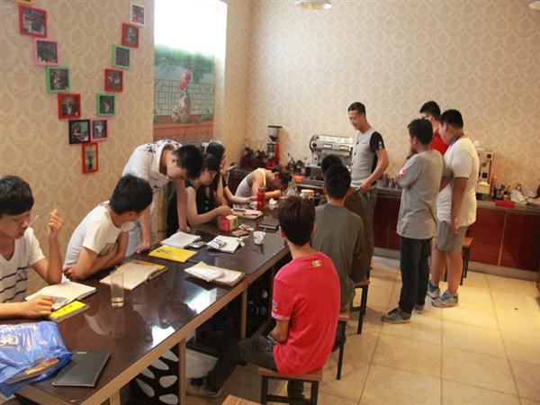 石家莊聞達(dá)職業(yè)技能培訓(xùn)學(xué)校地址在哪？乘車路線？